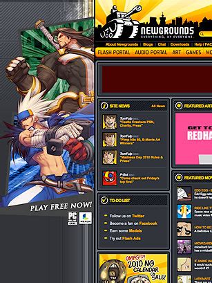 newgrounds hentai games|Hentai .